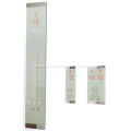/msite/products/detail/productid/48605676/id/532920.html